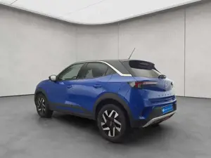 Opel Mokka 1.2 DI Turbo Elegance Bild 3