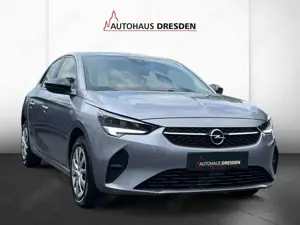 Opel Corsa F 1.2 Edition SHZ+Kam.+PDC+SpurH Bild 2