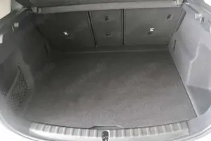 BMW 218 i Driving- + Parking Ass.Plus el. Sitze Head-Up LE Bild 4