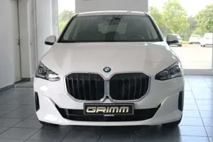 BMW 218 i Driving- + Parking Ass.Plus el. Sitze Head-Up LE Bild 2