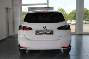 BMW 218 i Driving- + Parking Ass.Plus el. Sitze Head-Up LE Bild 5