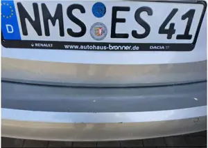 Opel Astra K Sport Tourer 1.5 D