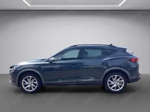 CUPRA Formentor 2.0TDI DSG 4Drive KAMERA NAVI ACC LED Bild 2