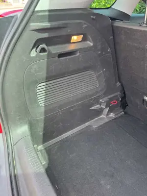 Opel Crossland X Innovation Bild 5