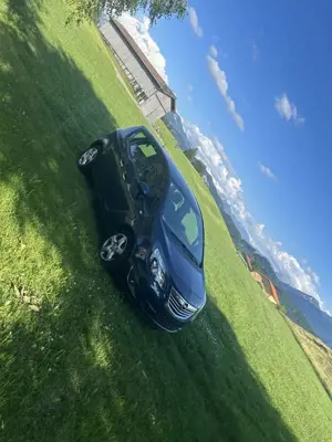 Opel Meriva Innovation