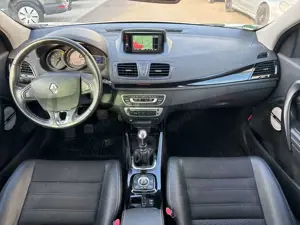 Renault Megane Megane Grandtour ENERGY TCe 130 Start