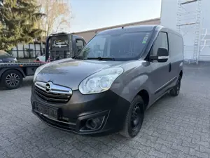 Opel Combo Kasten L1H1 2,2t *HU Neu*