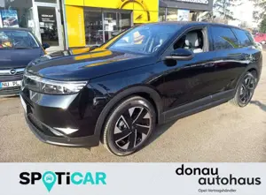 Opel Grandland X Grandland 1.2T eDCT6 GS neues Modell