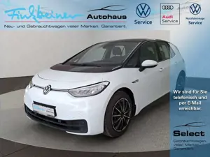 Volkswagen ID.3 Pro Performance Life 1-Gang Automatik Navi