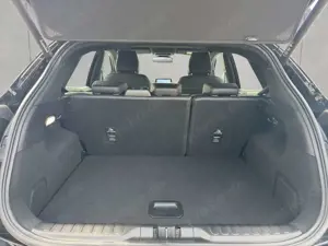 Ford Puma 1.0 EcoBoost Hybrid Aut. ST-LINE X Bild 4