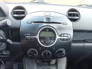 Mazda 2 2 1.3 Sport Impuls