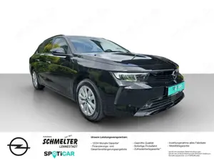 Opel Astra L Sports Tourer Enjoy 1.2 Kamera Navi usw. Bild 5