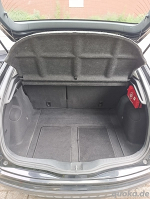 Honda Civic 1.4 TÜV bis 04 2027 Bild 5