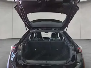 Opel Mokka 1.2 DI Turbo Automatik GS Bild 4