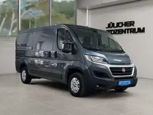 Fiat Ducato Kasten 30 150 L2H1 RS: 3450 mm Automatik