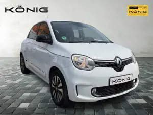 Renault Twingo Bild 2