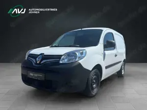 Renault Kangoo Rapid Extra | 3-Sitzer | TÜV Neu