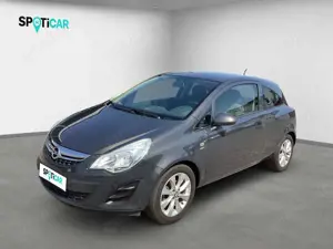 Opel Corsa Active