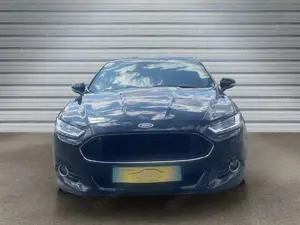 Ford Mondeo 1.5 EcoBoost Start-Stopp. ST Line Bild 3