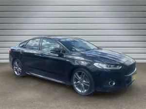 Ford Mondeo 1.5 EcoBoost Start-Stopp. ST Line Bild 2