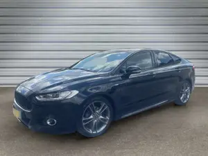 Ford Mondeo 1.5 EcoBoost Start-Stopp. ST Line Bild 1