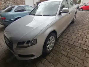 Audi A4 1.8 TFSI Ambiente