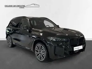 BMW X5 40 d xDrive M Sport Pro *7 Sitze *Pano *360°