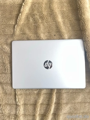 HP Laptop 15s-eq2237ng | Ryzen 3 5300U Bild 4
