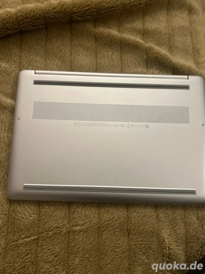 HP Laptop 15s-eq2237ng | Ryzen 3 5300U Bild 5