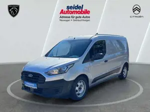 Ford Transit Connect 1.5 EcoBlue 210 ( L2 ) KAWA