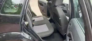 Ford Fiesta Fiesta 1.3 TÜV NEU Bild 2