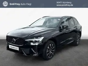 Volvo XC60 XC60 B5 B AWD Plus Dark