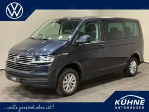 Volkswagen T6.1 Caravelle Comfortline TDI DSG | LED NAVI