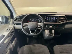 Volkswagen T6.1 Caravelle Comfortline TDI DSG | LED NAVI Bild 5