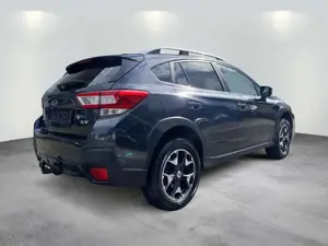 Subaru XV Comfort RKF LMF AHK 4x4 Automatik  Comfort Bild 5