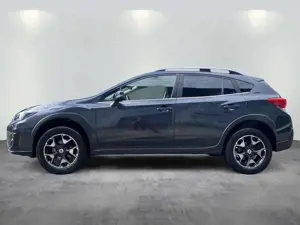 Subaru XV Comfort RKF LMF AHK 4x4 Automatik  Comfort Bild 2
