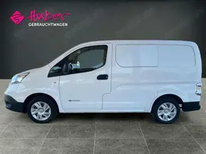 Nissan E-NV200 PREMIUM ME1 (*AUTOMATIK * WINTERPAKET*) Bild 3