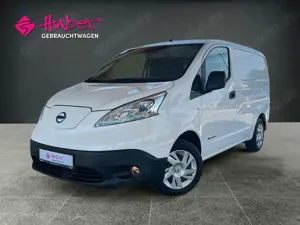 Nissan E-NV200 PREMIUM ME1 (*AUTOMATIK * WINTERPAKET*)