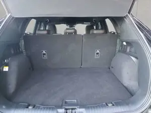 Ford Kuga 1.5 EcoBoost ST-LINE X Bild 4