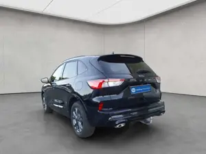 Ford Kuga 1.5 EcoBoost ST-LINE X Bild 3