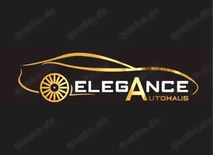 Mercedes-Benz CLA 250 e*AMG-LINE*NIGHT-PAKET*PANO*KAMERA*