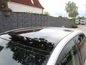 Volkswagen Golf VIII United 1.5 TSI*STHZ,PANO,LED* Bild 5