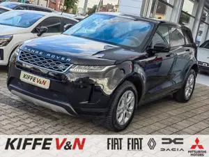 Land Rover Range Rover Evoque D180 S AWD 2.0 RFK LEDER NAVI