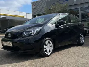 Honda Jazz 1.5 Hybrid I ACC I SHZ I CAR-PL. I ELEGANCE