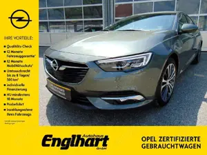 Opel Insignia Insignia GS 2.0 SIDI Business Innovation