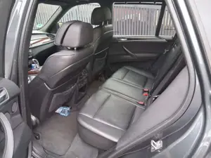 BMW X5 X5 xDrive40d