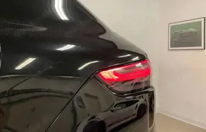 Porsche Cayenne E-Hybrid Platinum Edition Bild 4