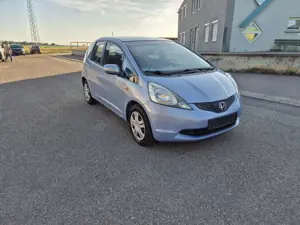 Honda Jazz 1.2 Trend