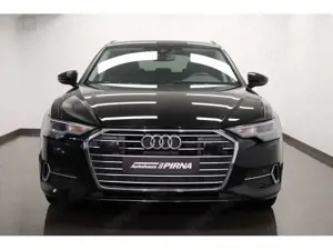Audi A6 Bild 3