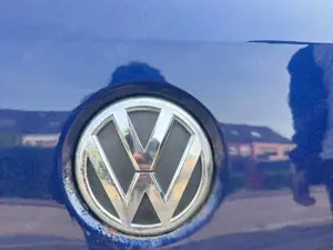 Volkswagen Polo Polo 1.2 TSI Style Bild 4